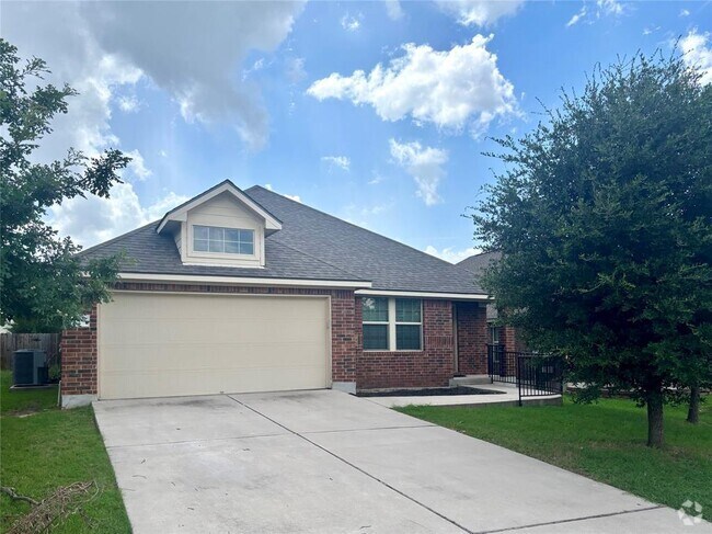 Building Photo - 909 Coulee Dr Rental