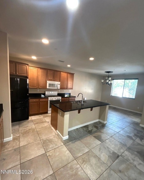 2726 Alessandro Drive
