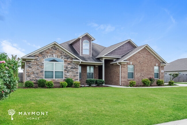 Photo - 111 Carleighfalls Dr