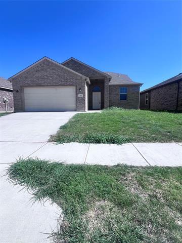 Building Photo - 313 Lead Creek Dr