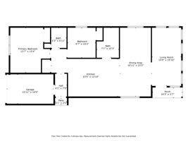 Photo - 5045 Pelican Dr