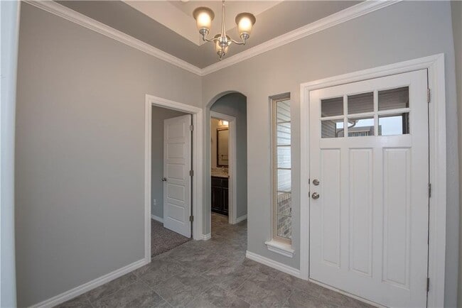 Photo - 8004 NW 160th Terrace