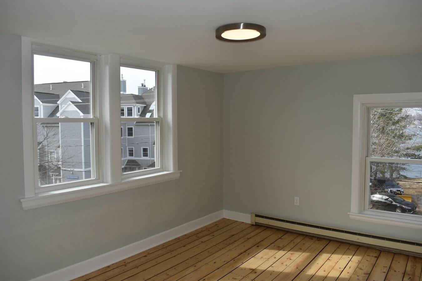 Photo - 204 High St Unit 02