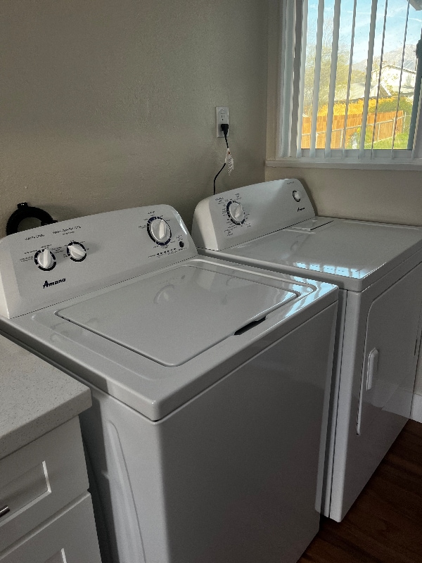 Photo - 1348 Olivine Ave