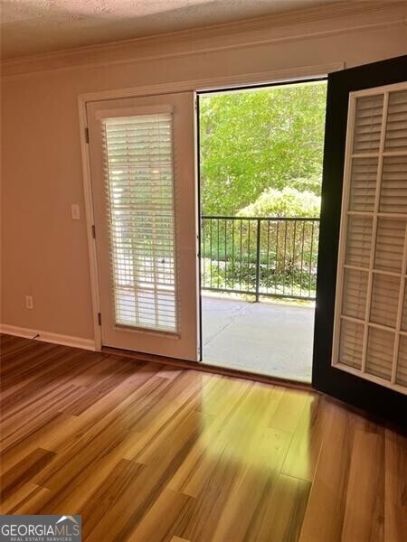 Photo - 3601 Essex Ave Unit 3601