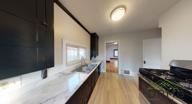 Photo - 224 Mifflin Ave