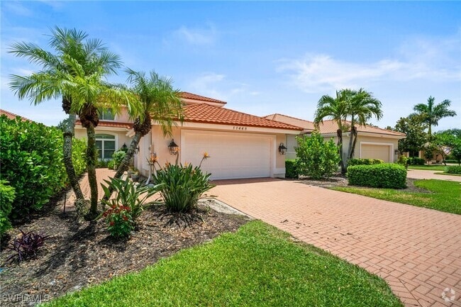 Building Photo - 11448 Quail Village Way Rental