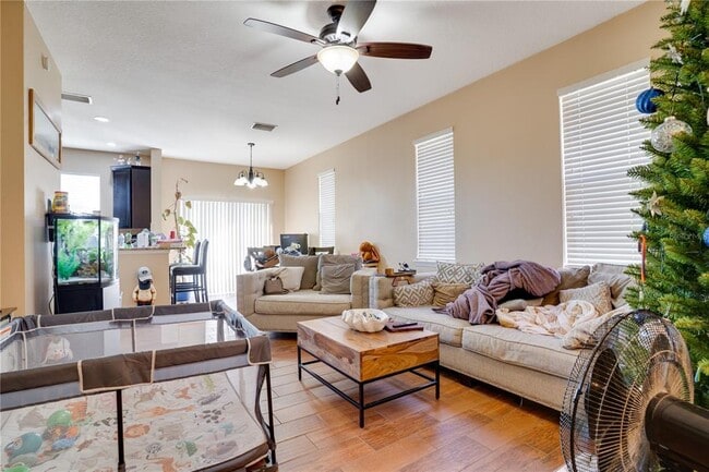 Photo - 9068 Moonlit Meadows Loop