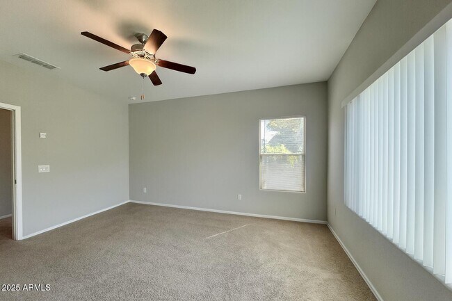 Photo - 25925 W Tonto Ln