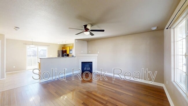 Photo - 4943 Rusty Nail Point