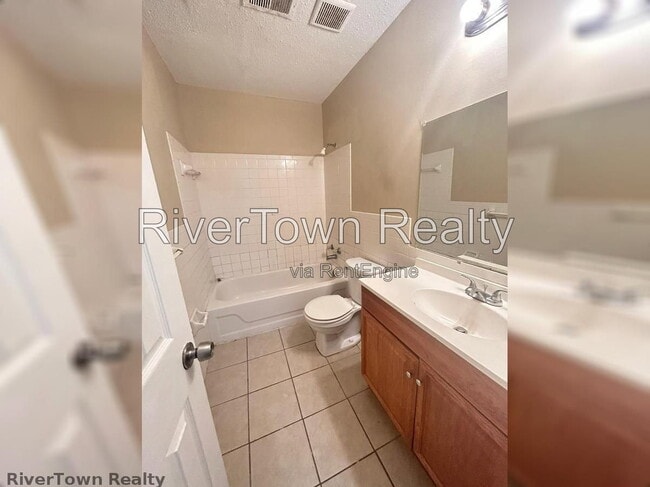 Photo - 781 Candace Dr