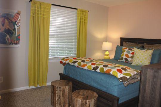 Archdale Manor Apartments