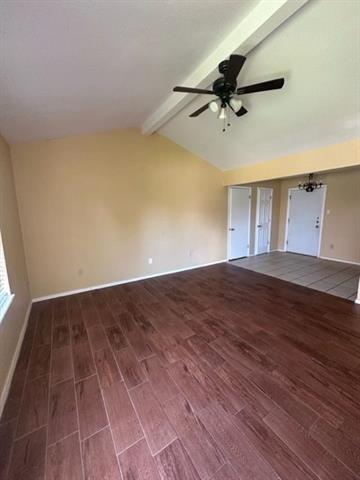 Photo - 3725 Scranton Ln