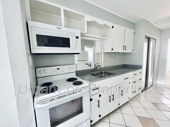 Photo - 1601 4th St N Unit #4A