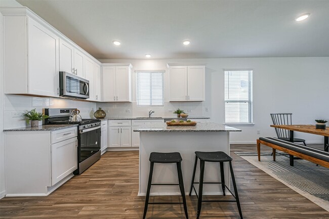 Photo - 3075 Clydesdale Dr