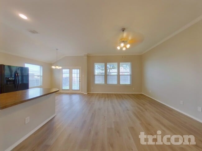 Photo - 6141 Tilapia Dr