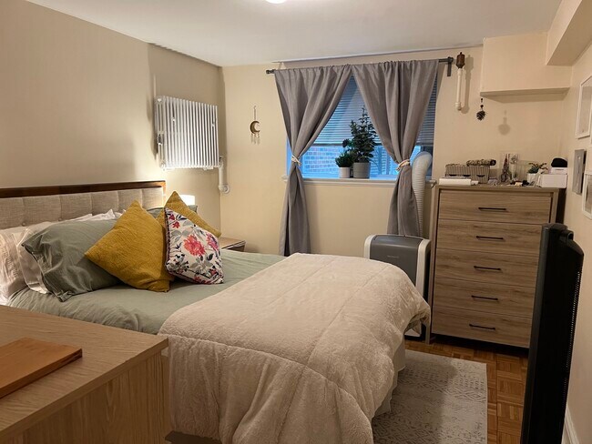 Photo - 36 Highland Ave Condo Unit D