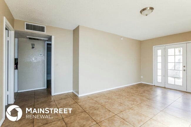 Photo - 7624 W Osborn Rd