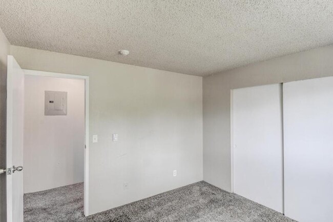 Photo - 20409 68th Ave W Unidad H101