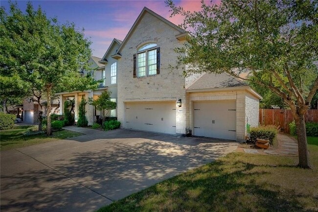Building Photo - 7424 Jaborandi Dr