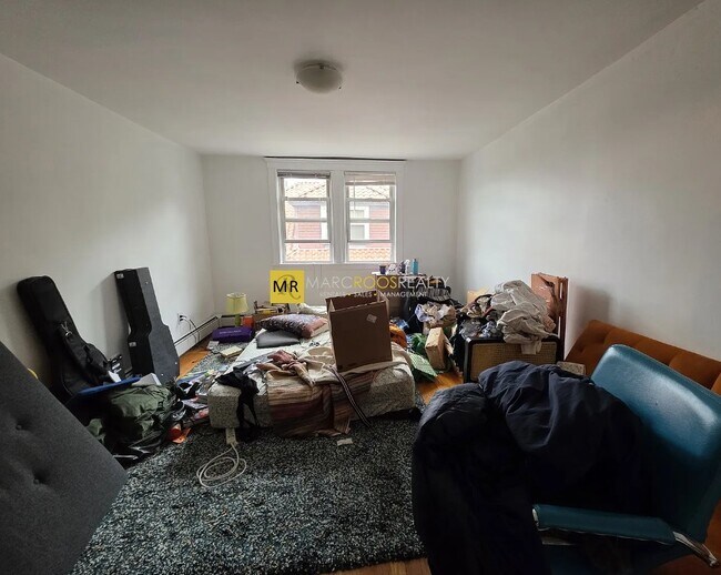 Photo - 251 Winchester St Unit 2