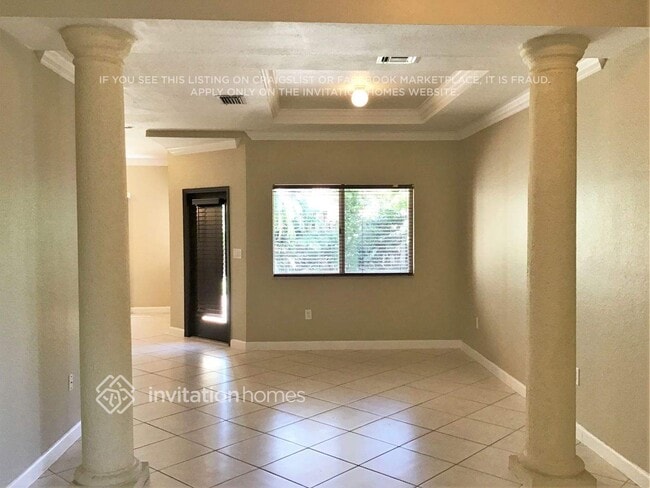 Photo - 16349 SW 50th Terrace