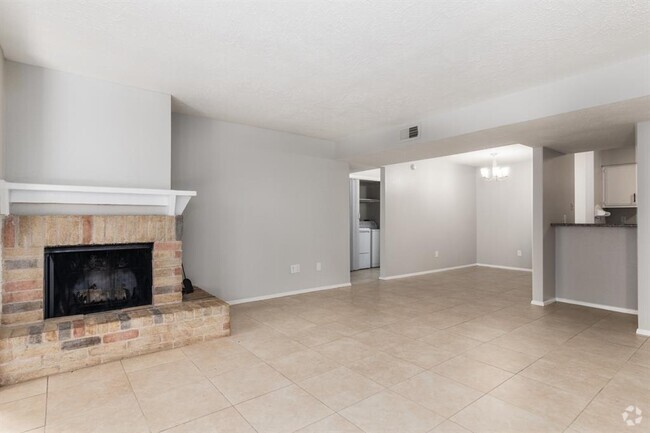 Building Photo - 10555 Turtlewood Ct Unit 412 Rental