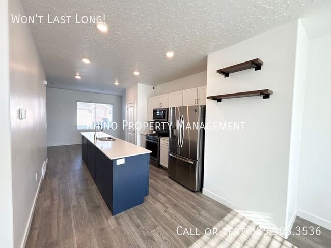 Photo - 1092 E Vessel Ct