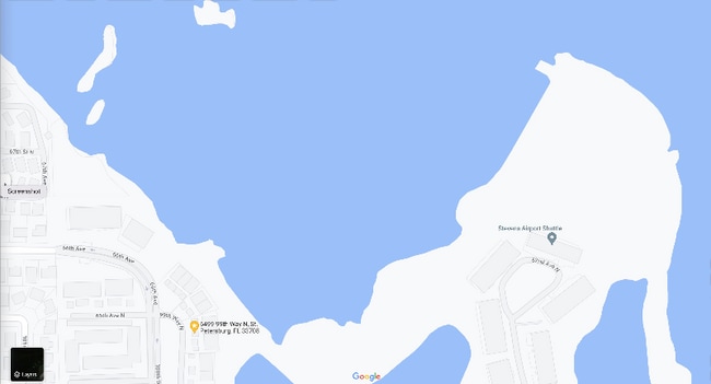 Photo - 6499 99th Way N Unidad 18C