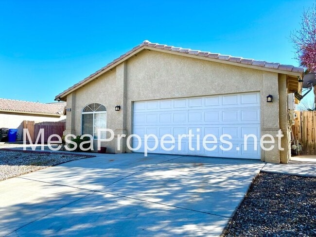 Photo - 13359 Medicine Bow Ct