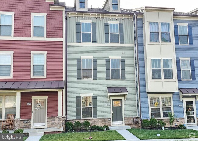 Building Photo - 8650 Satinwood Dr Rental