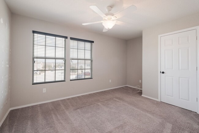 Photo - Bright & Spacious Home in Comal ISD