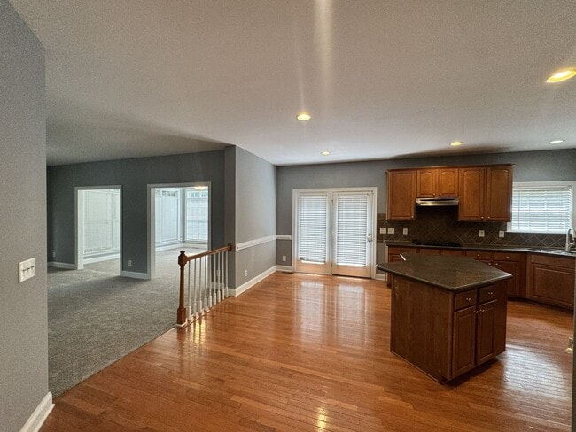 Photo - 515 Hannah McKenzie Dr