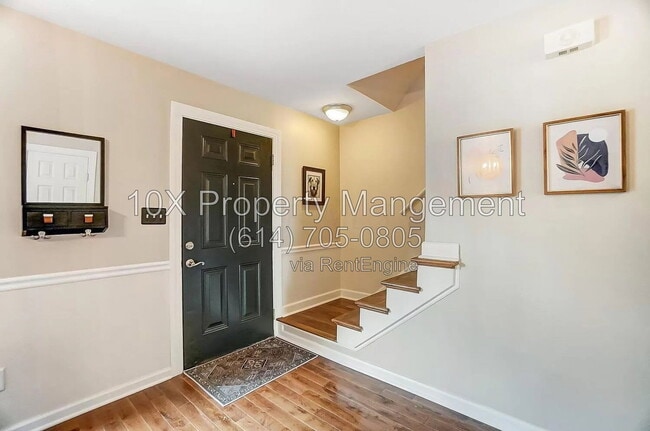 Photo - 2566 Shore Line Ln