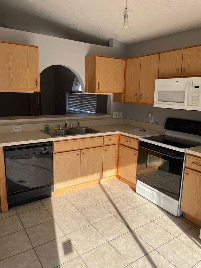 Photo - Quiet & Cozy Wesley Chapel Home with Great Yard – $1,850/mo