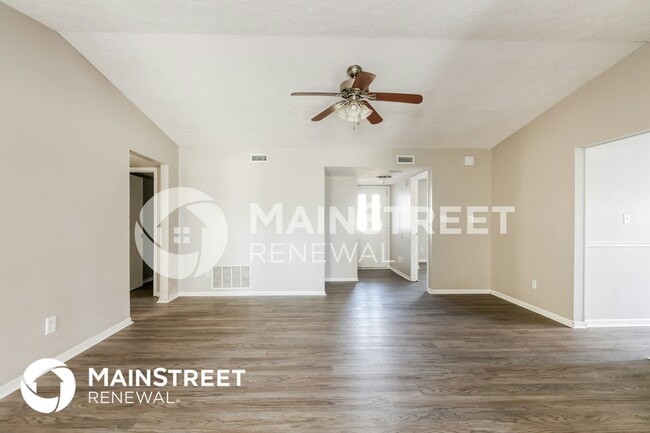 Photo - 3811 Oil Creek Dr