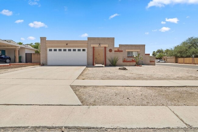 Photo - Southeast 3 Bedroom 2 Bath Home with No HOA