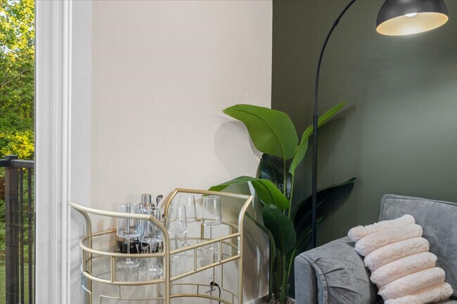 Photo - 2005 Clarksdale Dr Unidad ID1241753P