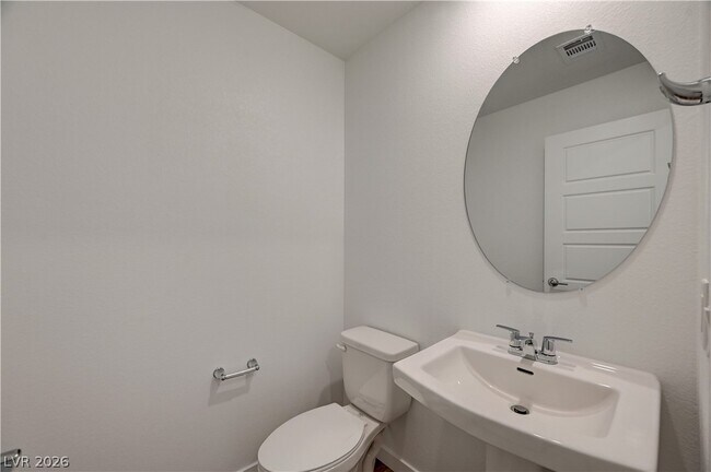 Photo - 2124 Abraham Ave