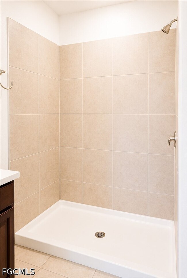Photo - 337 SW 30th Ave