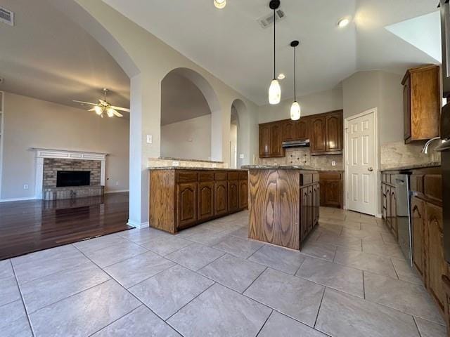 Photo - 1128 Coolidge St