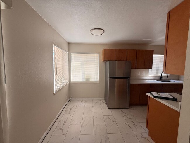 Photo - 2825 67th Ave Unit 2825 67th Ave