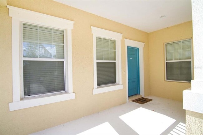 Photo - 12256 Longview Lake Cir