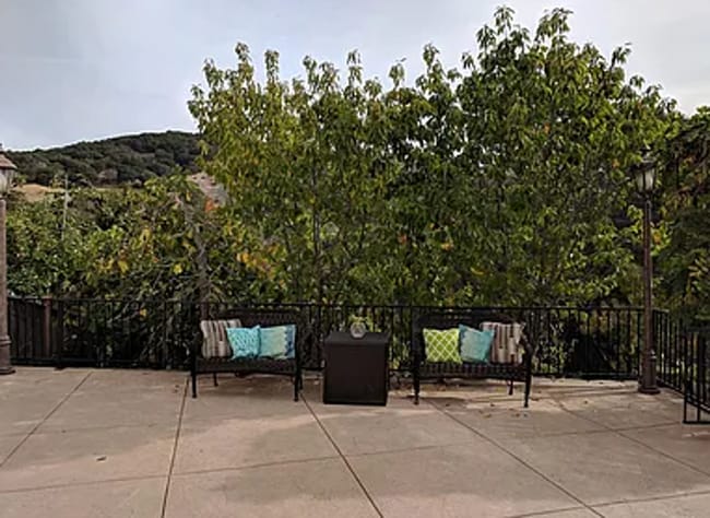 Photo - 1012 Trailside Dr