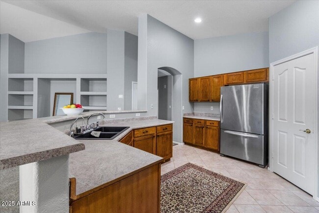 Photo - 10235 E Jerome Ave