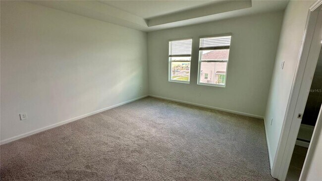 Photo - 3027 Mindfullness Dr