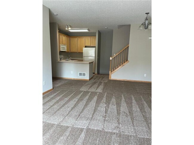 Photo - 17874 66th Ave N