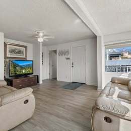 Photo - 3103 S 54th St