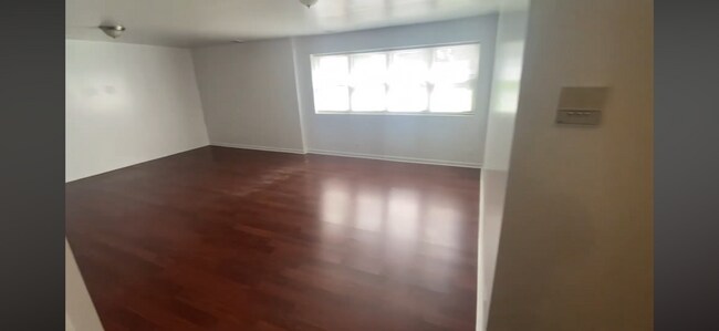 Photo - 2530 W Fitch Ave Unit G