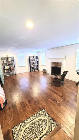 Photo - 1403 S Donnybrook Ave